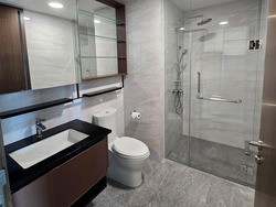 Normanton Park (D5), Apartment #584372611